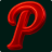 Website icon for minoanatlantis.com