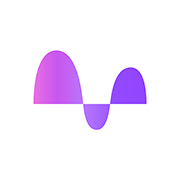 Website icon for minsterfm.com