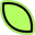 Website icon for mintmcp.com