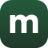 Website icon for mintos.com