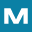 Website icon for mintra.com