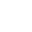 Website icon for minup.io