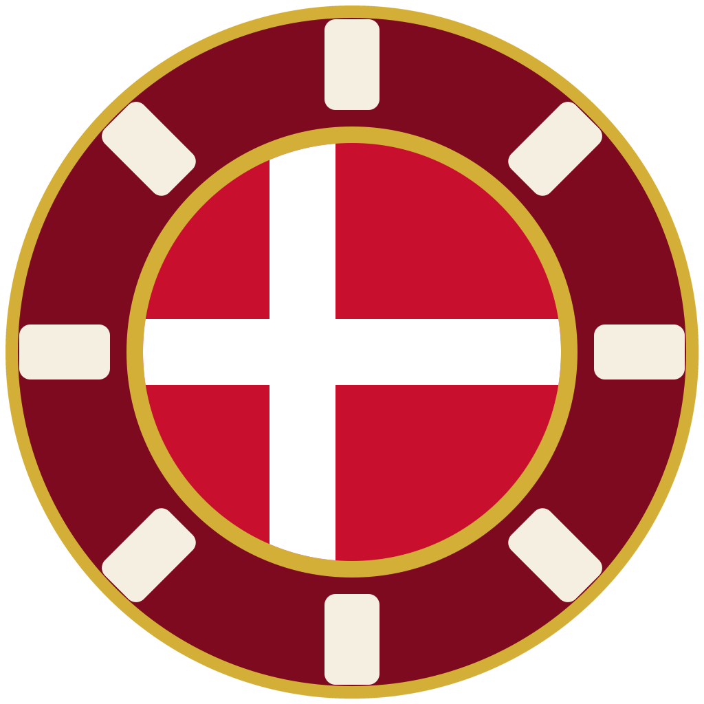 Website icon for miparaguay.dk
