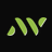 Website icon for miraclewebsoft.com
