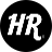 Website icon for mirage.com