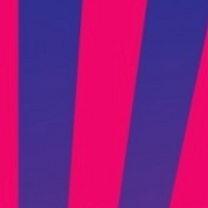 Website icon for mirai-bosai.jp