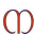 Website icon for miranda.org.uk