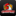 Website icon for mirorenzaglia.org