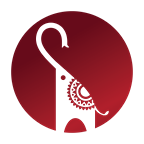 Website icon for mirraw.com