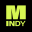 Website icon for mirrorindy.org