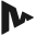 Website icon for mirrormeister.com