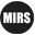 Website icon for mirs-innov.com