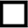 Website icon for misako.com