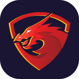 Website icon for misaqnews.com