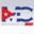 Website icon for miscelaneasdecuba.net