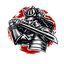 Website icon for misesencapsules.com