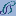 Website icon for miseshispano.org