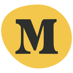 Website icon for misfitsmarket.com