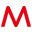 Website icon for misgroup.io