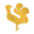 Website icon for misrinternationalfilms.com