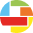 Website icon for missingmaps.org