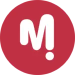 Website icon for missingperspectives.com