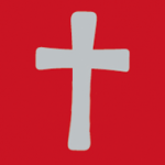 Website icon for missio.org.uk