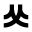Website icon for missionary.com