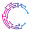 Website icon for missionsystems.co.uk