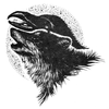 Website icon for missionwolf.com