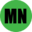 Website icon for mississauga.com