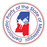 Website icon for mississippidemocrats.org