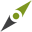 Website icon for mississippivalleyconservancy.org