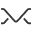 Website icon for missiveapp.com