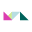 Website icon for missoulapubliclibrary.org