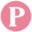 Website icon for missvickie.com