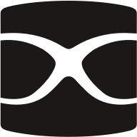 Website icon for misterspex.de