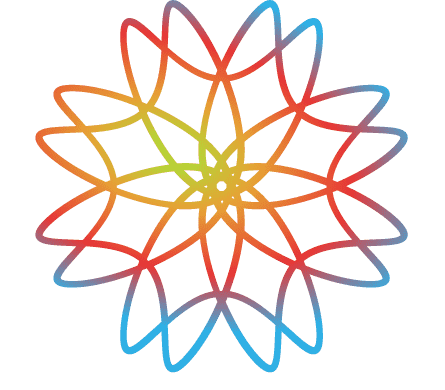 Website icon for mistikist.com