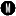 Website icon for mistycopeland.com