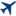 Website icon for mitchellairport.com