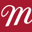 Website icon for mitchellandness.com