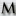 Website icon for mitchellarchives.com