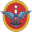 Website icon for mitchellgallery.org