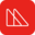 Website icon for mitchelllogic.com