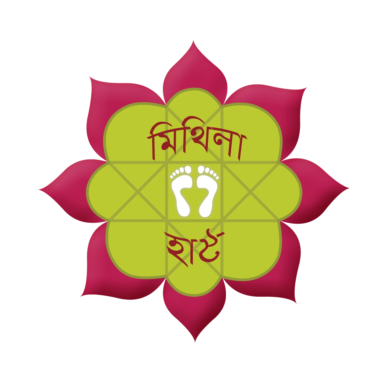 Website icon for mithilahaat.com
