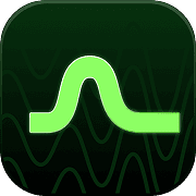 Website icon for mithra.network