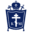 Website icon for mitropolia.kiev.ua