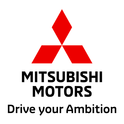Website icon for mitsubishicars.com