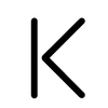 Website icon for mitsuku.com