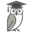Website icon for mittellaendische.ch